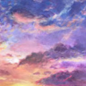 Meet your Posher, Yess